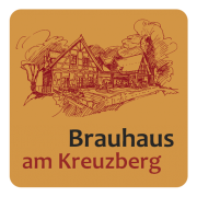 (c) Brauhaus-am-kreuzberg.de